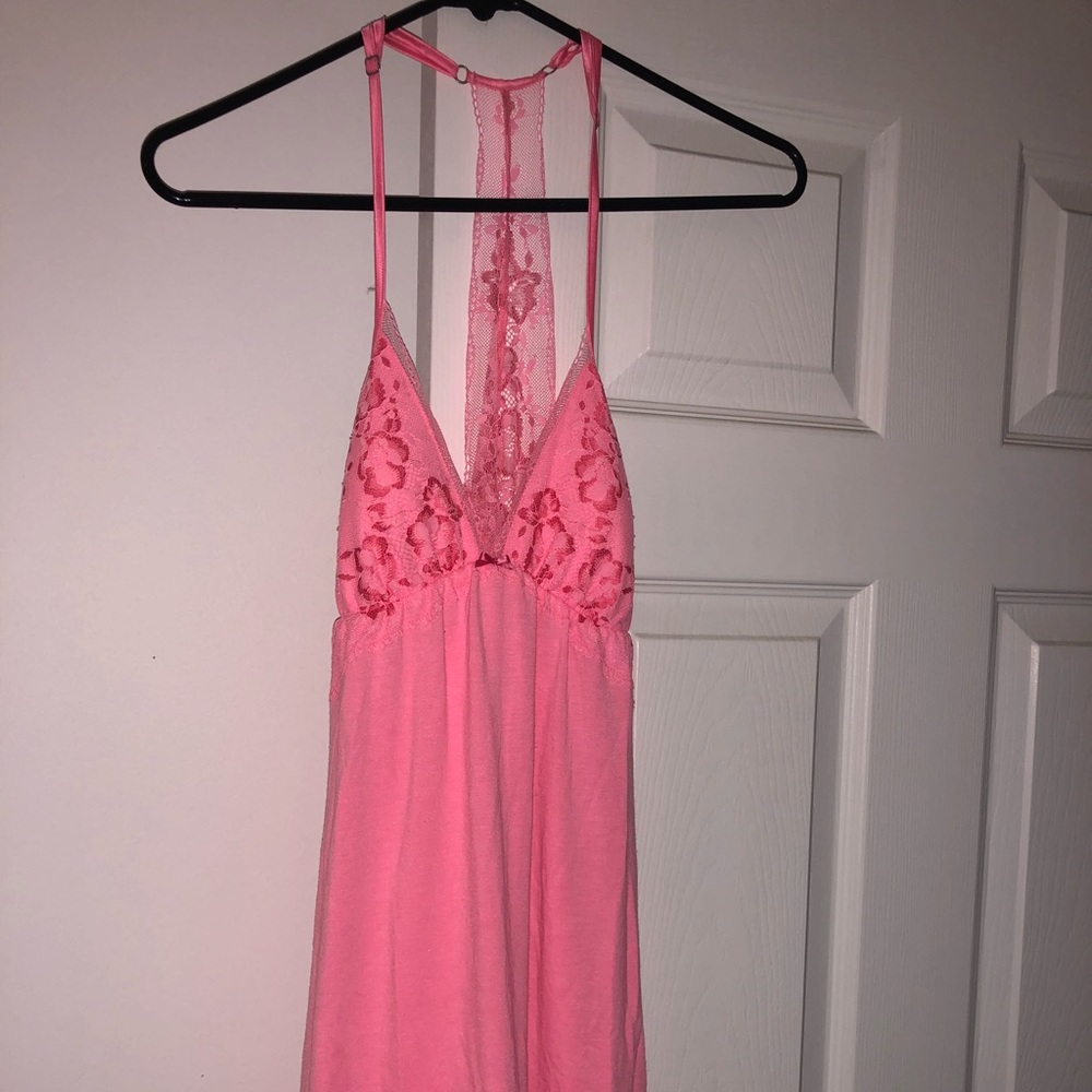 VS Sleepwear